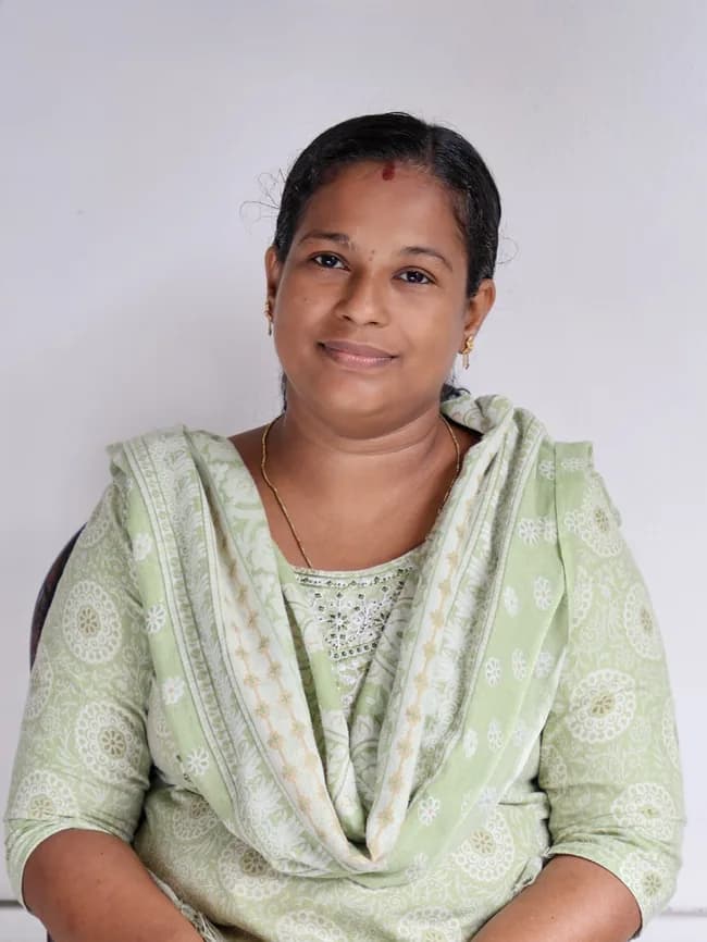 Faculty 01 portrait